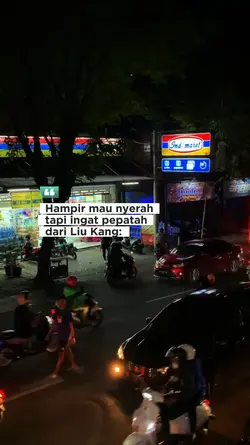 kata motivasi