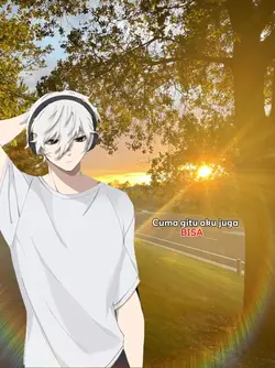 gfx anime