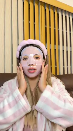 Tiktokshop