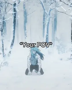 POV Template 