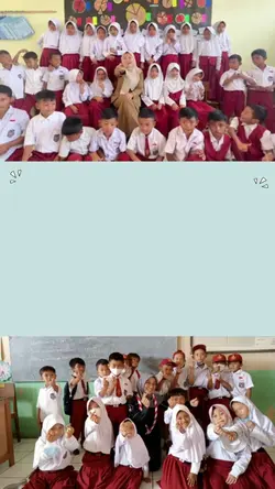 kenaikan kelas