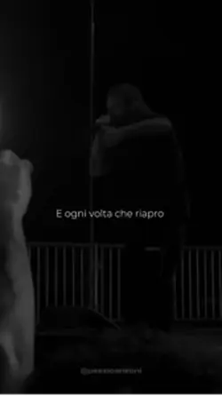 Lyrics Nitro