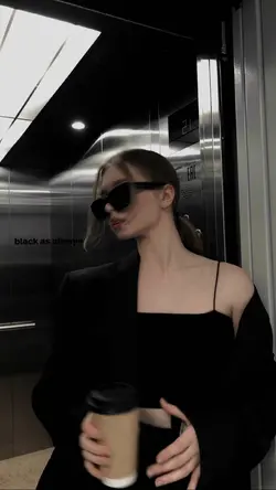 filter aesthetic 