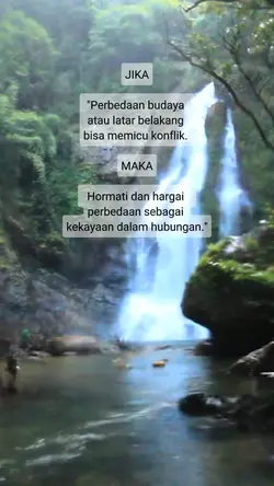 caption menarik