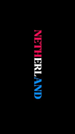 Netherlands 