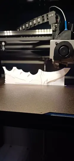 3d