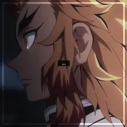 I’m sorry