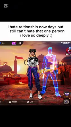 k nai thaha xara