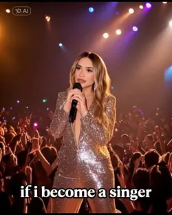 sing filter AI