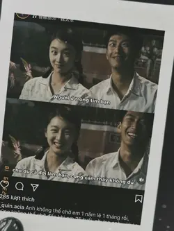Mẫu 1 Ảnh 