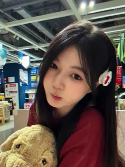 my girl 1 photo