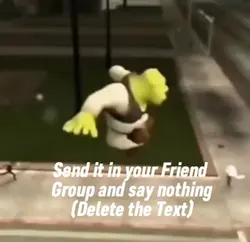 Shrek