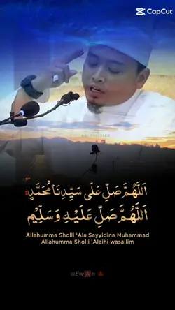 Assalamualaikum
