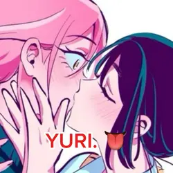 mizisua core