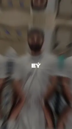Şeýle Dämi Dost ?
