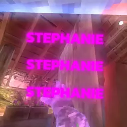 Do I like her edit 