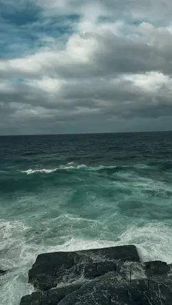 Wave