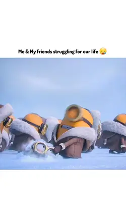 minions funny meme 