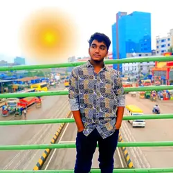 তুমি চিন্তা কইরো না 