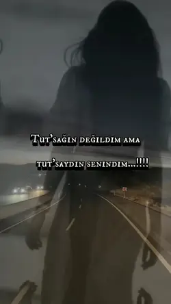 Gökhan Özen 
