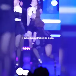 딱 한장