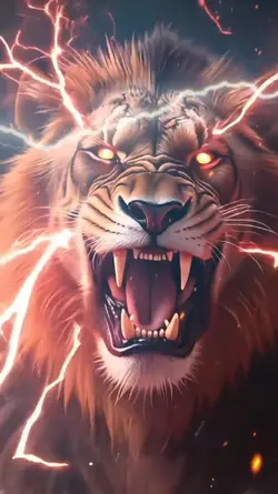 LION AI