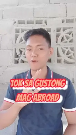 Aucto text