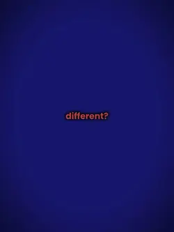 T R E N D