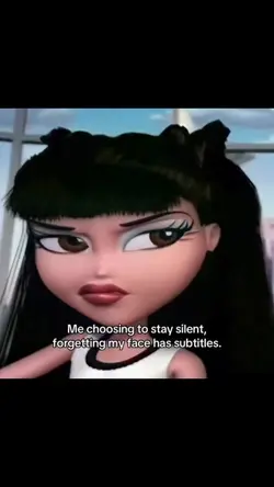 subtitles