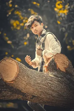Sanam Teri kasam 