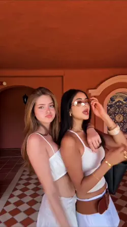 slow motion