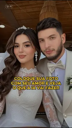 Efeito noivos
