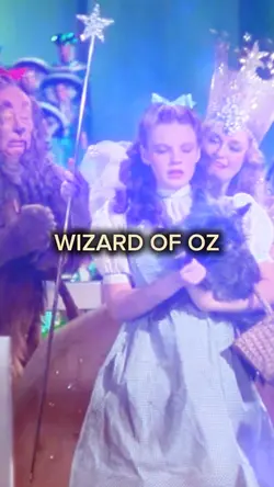 WIZARDOFOZ