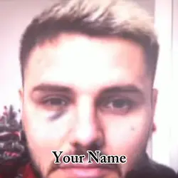 Fenerbahçe 
