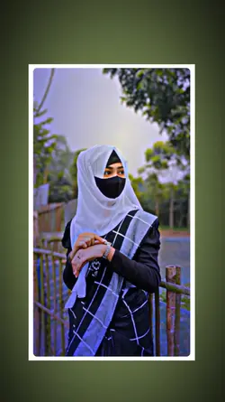 Ariful Islam Arif 