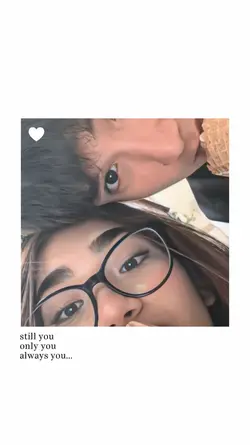 always you