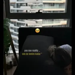 ayyaya ingilizcesi