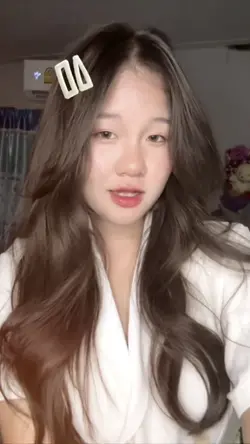 สวยมากกกกกก💕