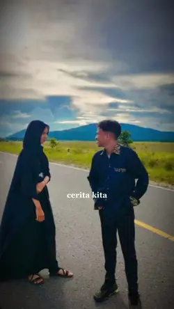 bismillah 