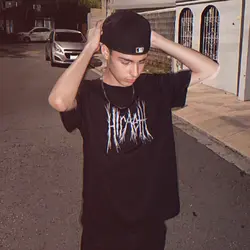 Retro