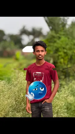New Trend
