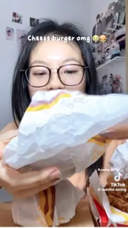Mukbang