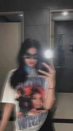 blurr kece