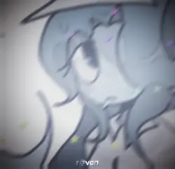 connie!! :p