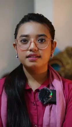 নতুন টেমপ্লেট 