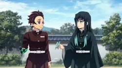 babyもっと