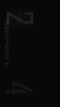 Lirik estetik