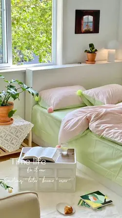 Mẫu 8 ảnh 