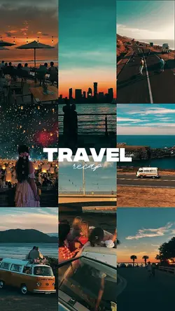 Travel recap