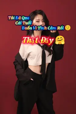 Thật Đấy hihi